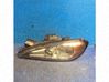 Scheinwerfer 260609F625