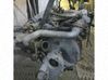 Moteur B20SMS