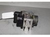 ABS Blokas 27534FE180