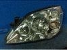 Faro delantero/faro principal 26060AU300