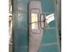 Sun visor 
