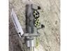 Master brake cylinder 25170579