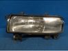 Faro delantero/faro principal 4500917