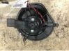 Soplador/ventilador calefacción 