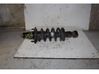 Rear shock absorber/damper 