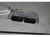 Gearbox control unit/module 5WP22285ED