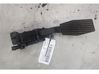 Pedal del acelerador 9186725