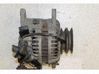 Alternador A3TB5099