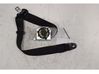 Ceinture de sécurité avant 