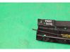 Radiator support slam panel 52100284