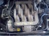 Motor LCBA