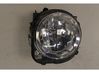Headlight/headlamp 51953106