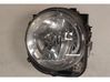 Headlight/headlamp 51953111