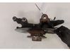 Rear wheel hub 52130824