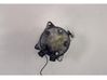 Compresor (bomba) del aire acondicionado (A/C)) SD508