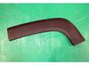 Rear arch trim 