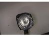 Faro delantero/faro principal 51953111