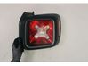Luz trasera/de freno 52127072