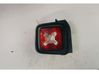 Luz trasera/de freno 52127074