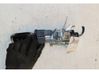 Cerradura de encendido H1BC3F880AB