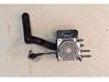 Bomba de ABS 10022014944