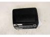 Screen/display/small screen L1BT18B955FB