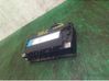 Car battery LX7A10B759AE