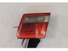 Tailgate rear/tail lights 8374810