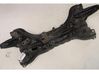 Front subframe 50200SAAG50