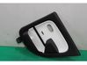 Rear door card panel trim 