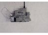 Rear door lock 51926059