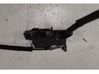 Rear door lock 825022177R