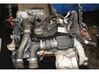 Moteur 9HR