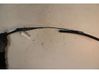 Front wiper blade arm 735538429