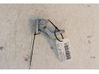 Sliding door upper roller guide/hinge 