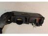 Air filter box 52109535