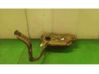 Fuel tank 1500NY