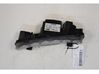 Headlight/headlamp 9671962280