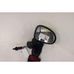 Specchietto retrovisore elettrico portiera anteriore 