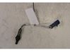 Lambda probe sensor 5W6A9G444A2A