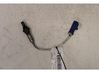 Lambda probe sensor 5W6A9G444A2A