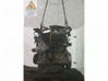 Motor D4FF7
