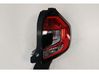 Rear/tail lights 265503121R