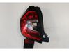 Rear/tail lights 265551677R