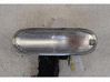 Lampa przednia 1C0953156D