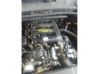 Motor 306D3