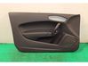 Front door card panel trim 