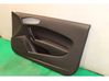 Front door card panel trim 
