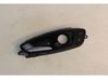 Front door interior handle 