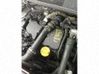 Motor K9KA636